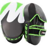 Focus Mitt “Wave”