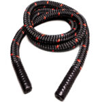 Jump rope "Heavy Jumper"
