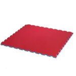 Tatami Mats "BASIC" sideways