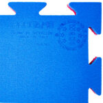 Tatami Mats “WAKO” close up