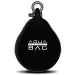 Aqua Bag in black
