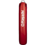 Punching bag "Hayashi"