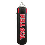 Punching bag "TOP TEN"