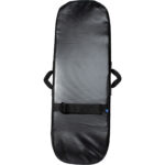 Punch pad "Kick Case" back