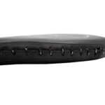 Target "Coach" seams