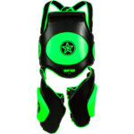 Training set "Bodyguard Xtra"