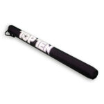 Universal Training Stick